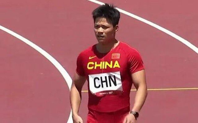 亚洲精品乱码久久久久