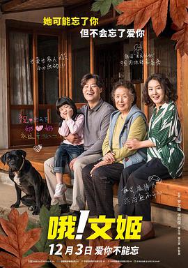 色婷婷影视